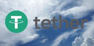 Эксперты TokenAnalyst определили корреляцию эмиссии Tether и стоимости Bitcoin