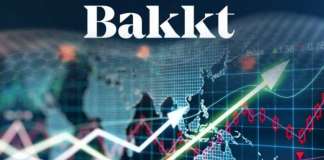 Bakkt планирует запустить опционные контракты на биткоины