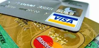 Биткоин-биржа Huobi добавила поддержку прямой покупки криптовалют через карты Visa и Mastercard