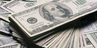Экс-председатель CFTC: американское правительство должно создать оцифрованный доллар