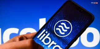 Visa, Mastercard, PayPal и Stripe официально отказались от участия в проекте Libra