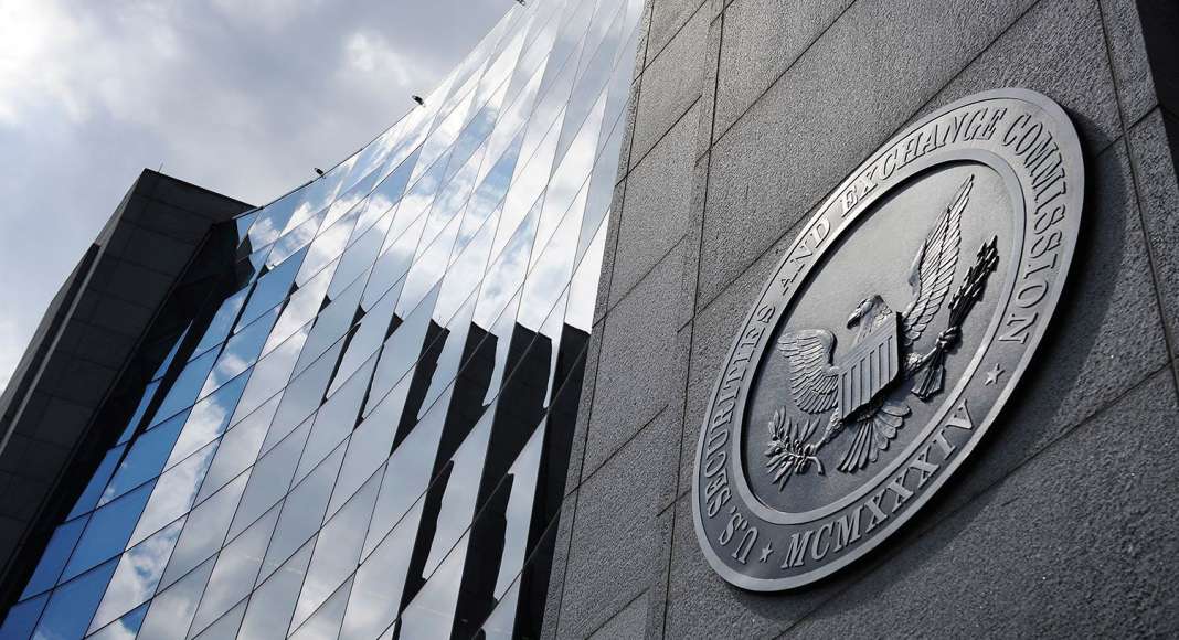 SEC отказала в ETF Биткоина Bitwise и NYSE Arca