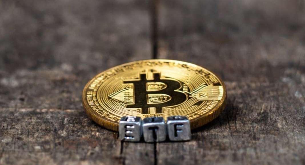 Wilshire Phoenix подала в SEC обновленные данные о Bitcoin ETF