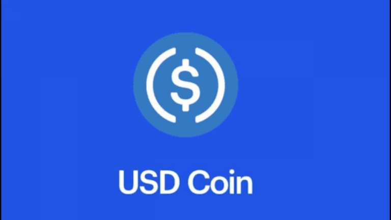 В сети Bitcoin SV запущен стейблкоин USDC