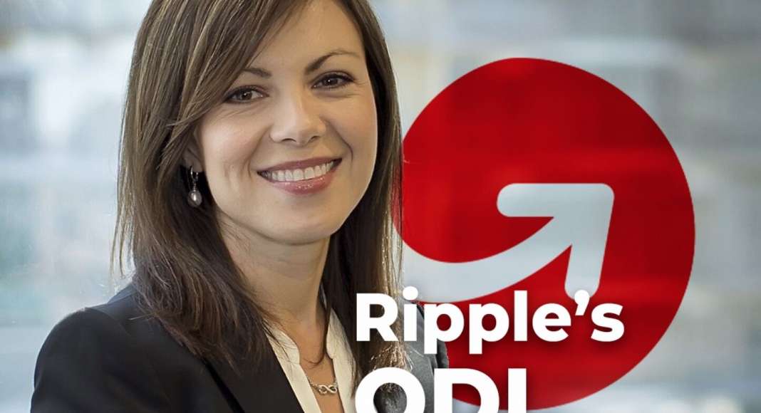 Сотрудник MoneyGram считает, что ODL от Ripple значительно снижает наши операционные расходы