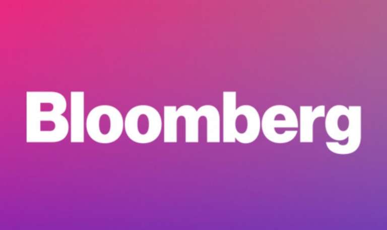 Биткоин становится макро-чувствительным финансовым активом, считает старший редактор Bloomberg