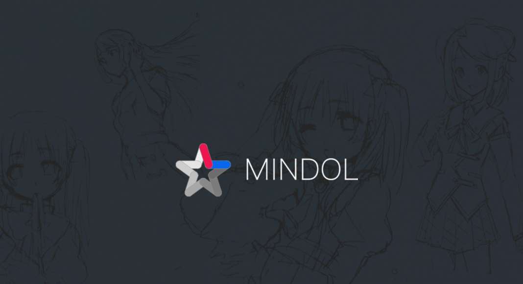 Криптовалюта mindol (MIN)