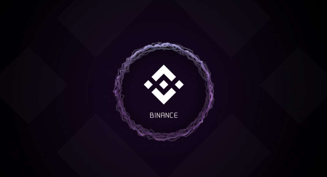 Биткоин-биржа Binance добавила поддержку новых фиатных валют