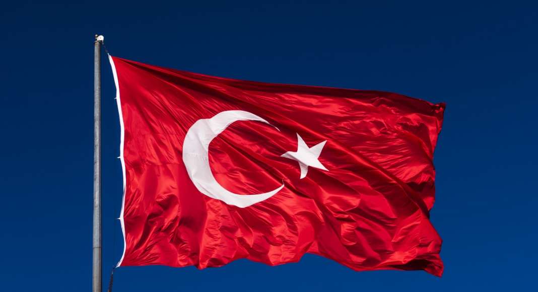 Blockchain.com анонсировала запуск фиатного шлюза для граждан Турции