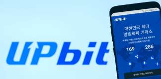 Биткоин-биржа Upbit возобновила депозиты и вывод Ethereum после хакерской атаки
