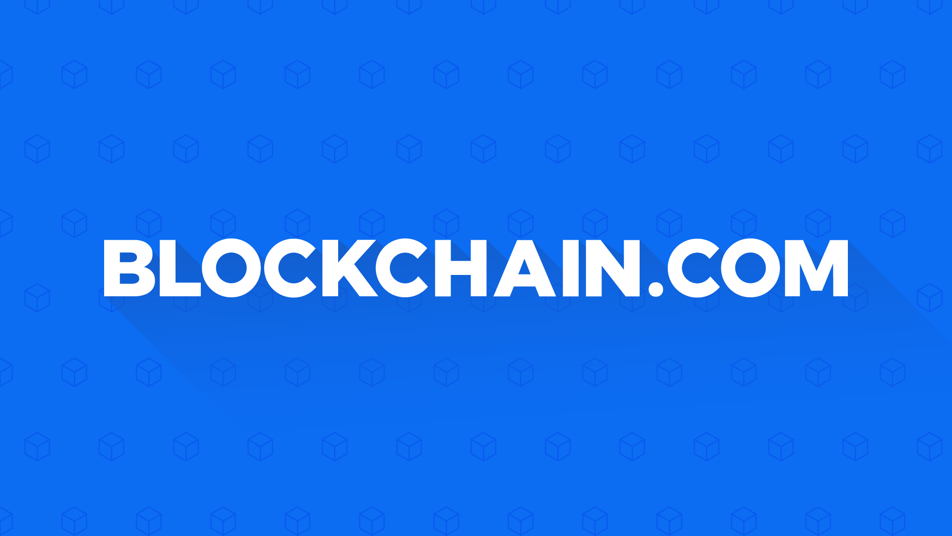 биржа blockhain.com