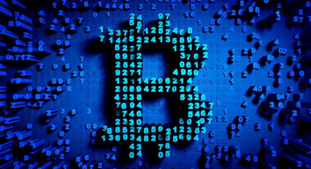 bitcoin previsel uroven' v $50000