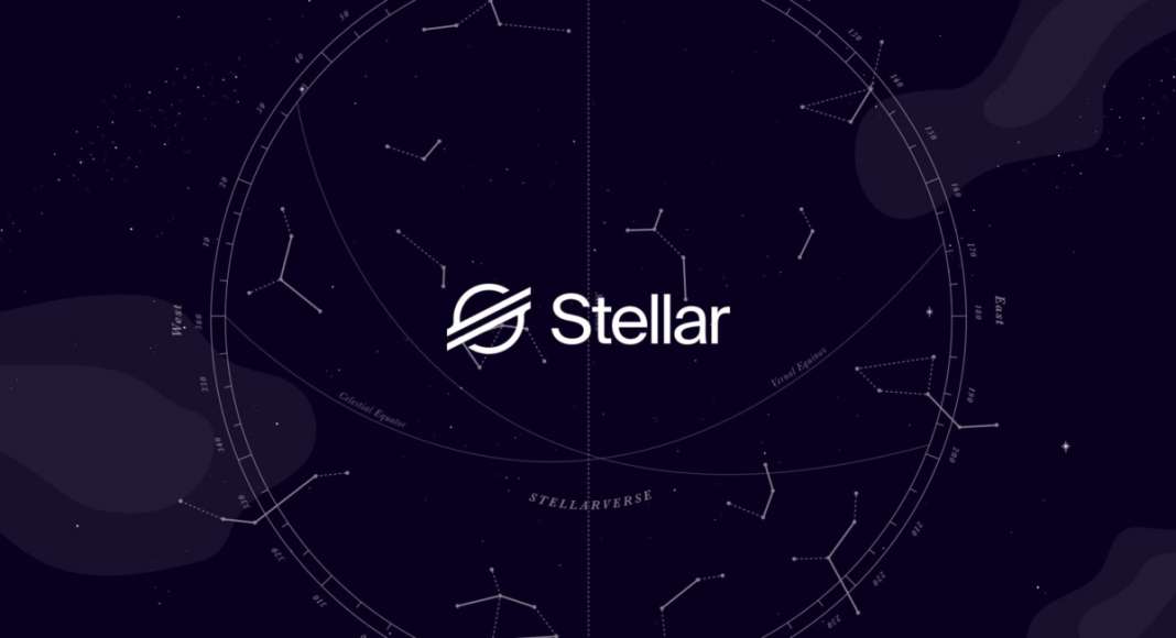 Фонд Stellar присоединился к Blockchain Association