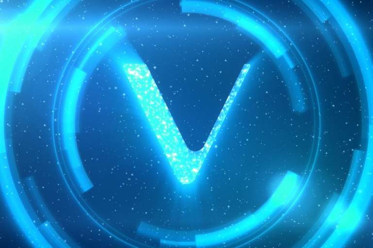 Разработчики VeChain выпустили новую версию мобильного кошелька VeChainThor для iOS