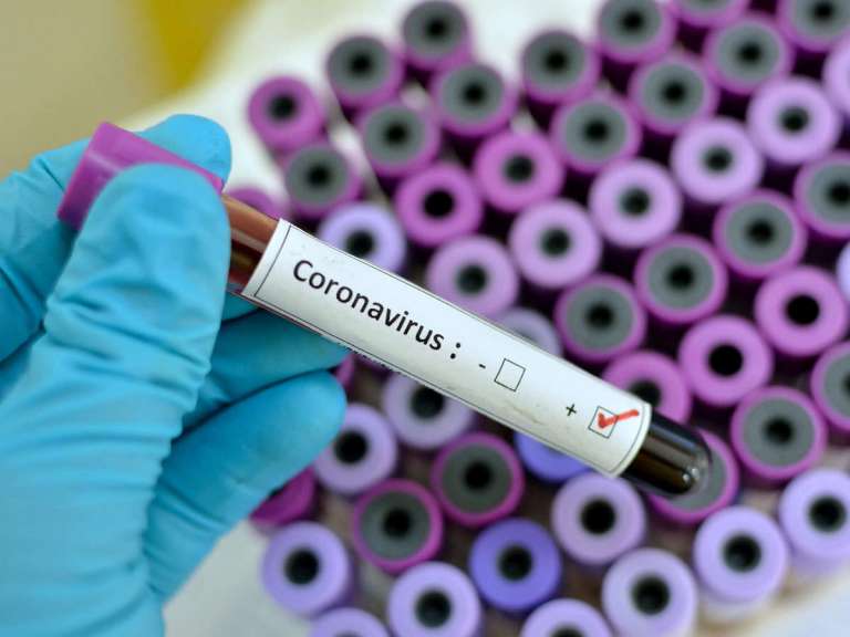 У основателя децентрализованной платформы Torus обнаружен коронавирус