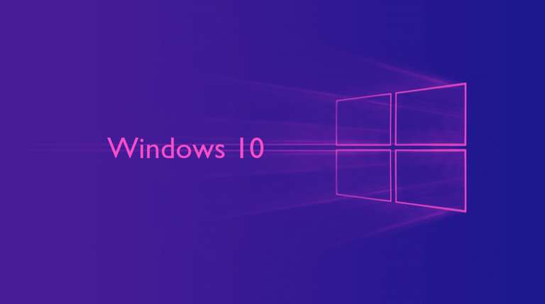 В Windows 10 найдена уязвимость, способная потенциально угрожать криптовалютным кошелькам
