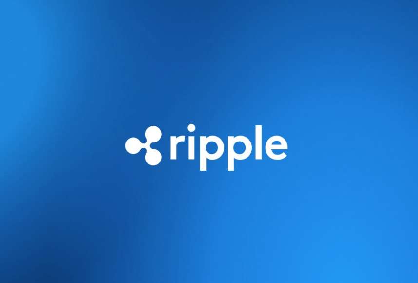 Ripple стал партнером одной из самых инновационных некоммерческих организаций