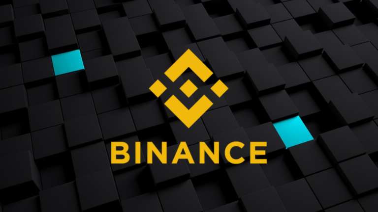 Биржа Binance разместит токены акций Coinbase
