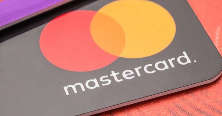 Mastercard запустила платформу, позволяющую центральным банкам тестировать государственные цифровые валюты
