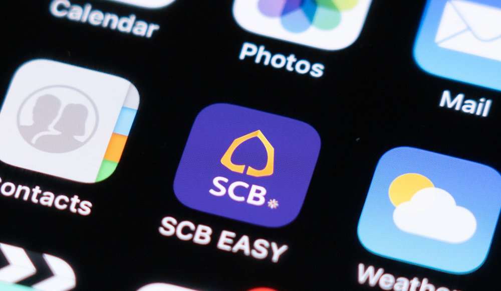 siam-commercial-bank-scb