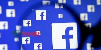 Facebook подал в суд на предпринимателя, который содействовал мошенничеству с криптовалютами и COVID-19