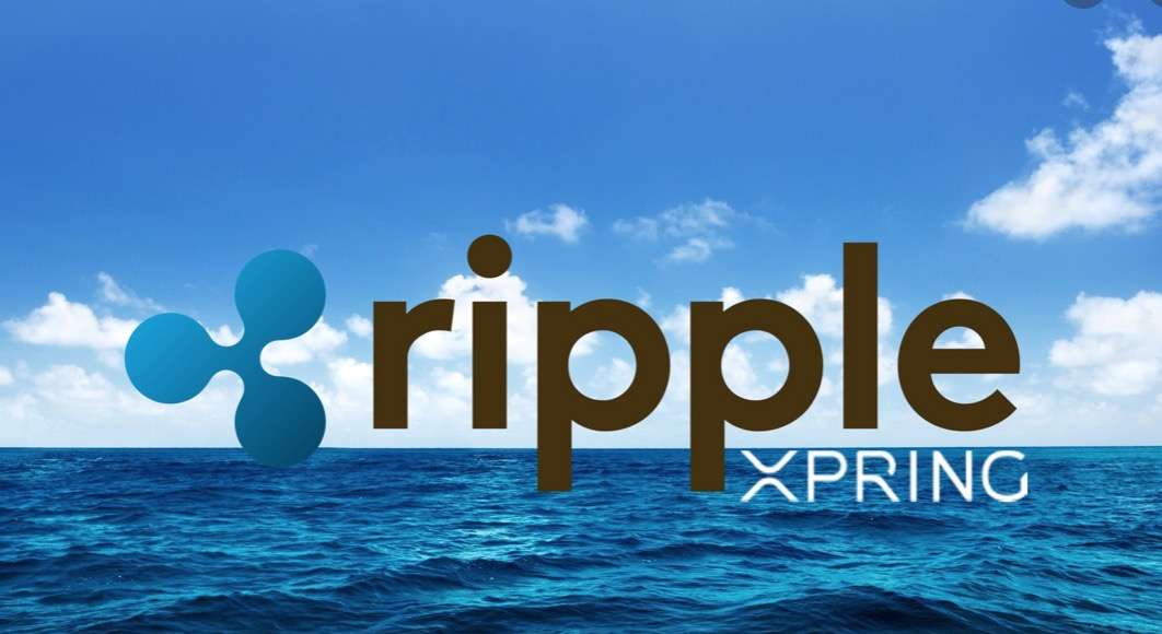 Платформа Xpring приглашает разработчиков XRP к новой инициативе