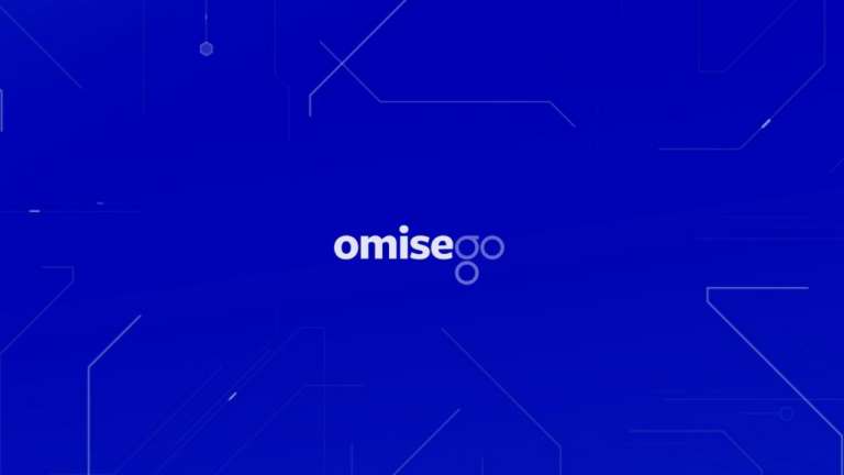 OmiseGo вырос в цене на 32% после анонса листинга на Coinbase