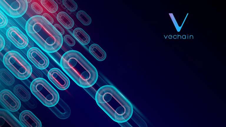 VeChain анонсировал запуск блокчейн-платформы для управления медицинских данных пациентов скорой помощи