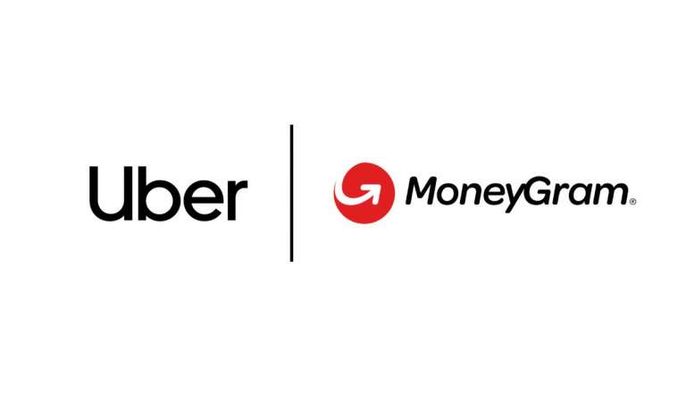 Компания MoneyGram объявила о проведении промо-акции с Uber