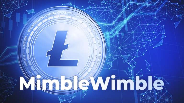 Разработчик Grin сообщил о прогрессе интеграции протокола приватности MimbleWimble в транзакции LItecoin