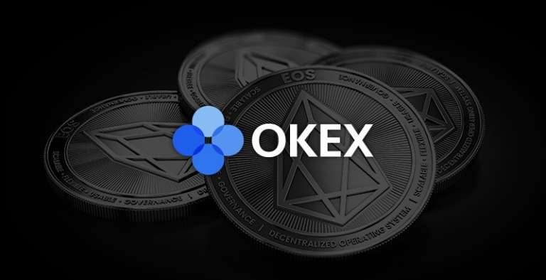 OKEx запустила торги EOS-опционами