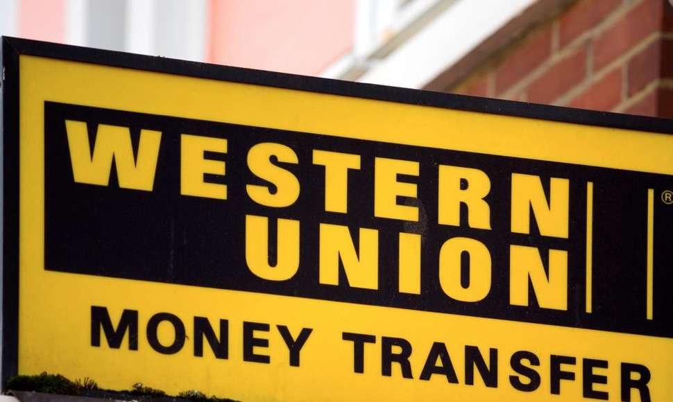 Western Union планирует купить MoneyGram, которая является партнером Ripple