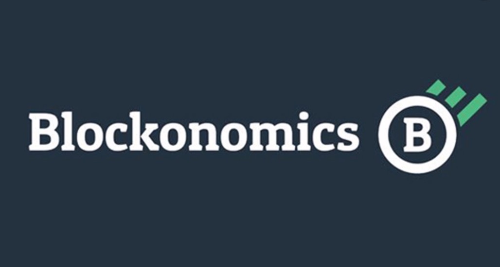 Blockonomics: e-commerce сайты оставляют около 50% BTC, которые получают в качестве платежей