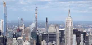 Нью-Йорк ослабит правила лицензирования крипто