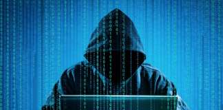 Хакеры из России или Украины похитили около 200 миллионов долларов в криптовалютах