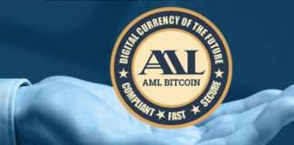 США обвиняют создателя AML BitCoin в отмывании денег