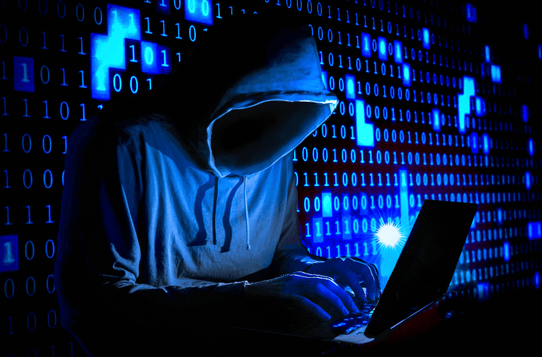 Cream Finance потеряла $18 млн в криптовалютах вследствие второй хакерской атаки за год
