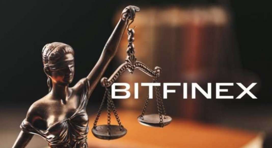 Верховный суд Нью-Йорка отклонил ключевой аргумент Bitfinex против генерального прокурора штата