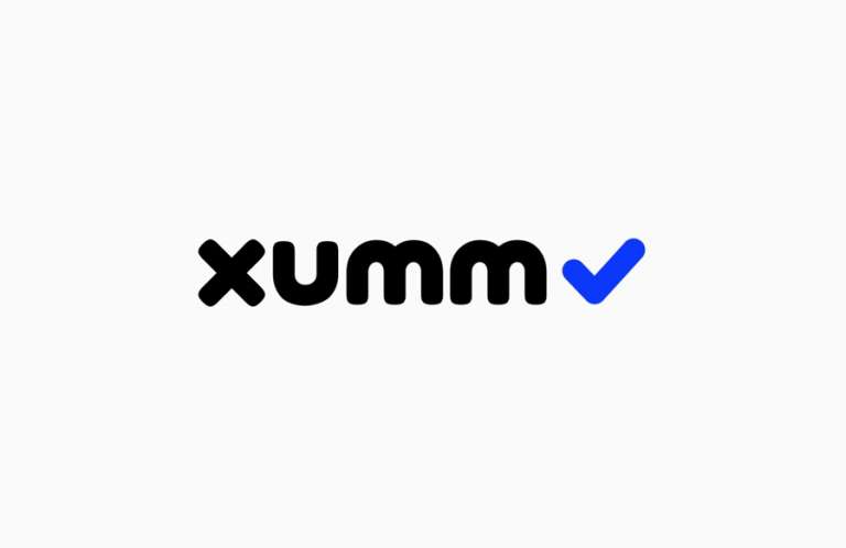 XRPL Labs выпускает версию XUMM Wallet с существенными улучшениями