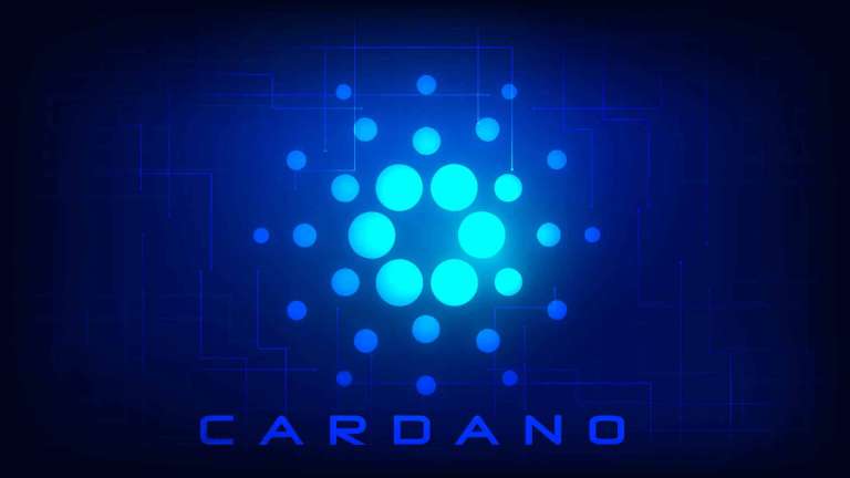 Пользователи сети Cardano получили свои первые вознаграждения за стейкинг
