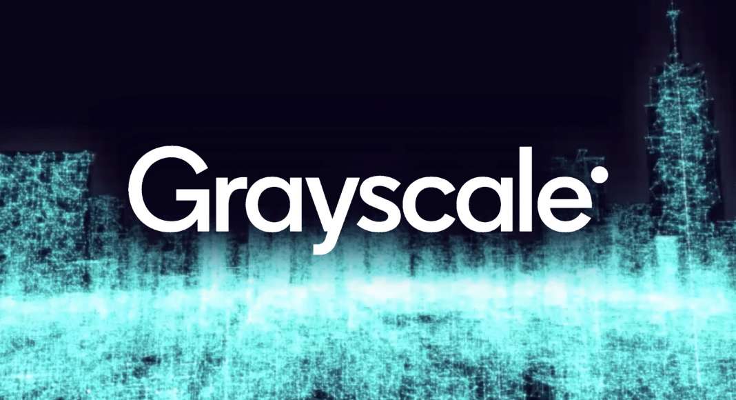 grayscale-investments