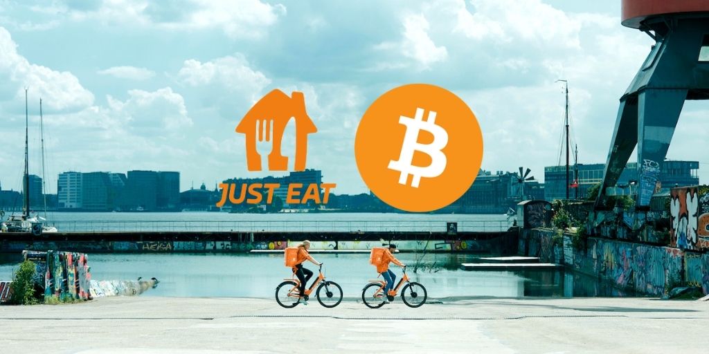 just-eat-bitcoin
