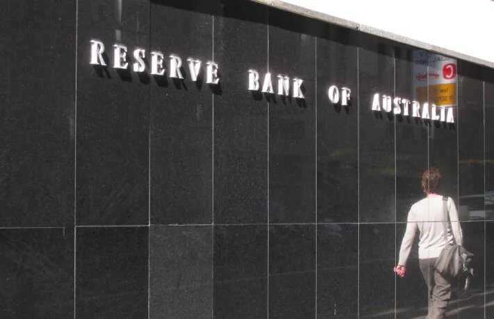 Центробанк Австралии: в выпуске национальной цифровой валюты пока нет необходимости