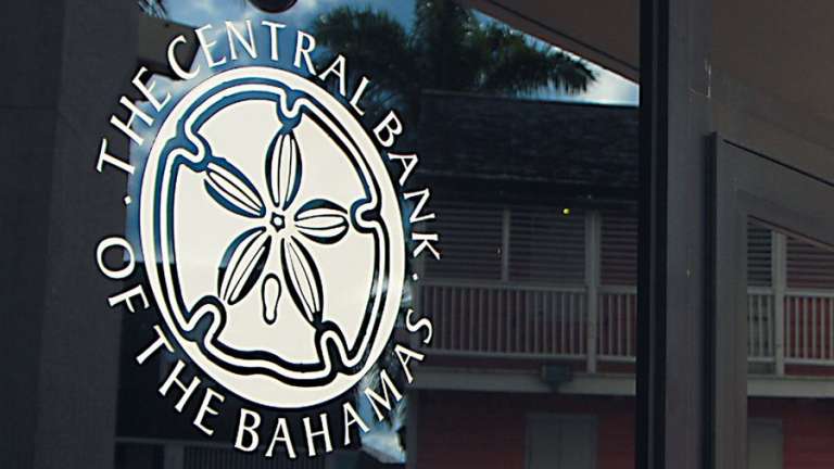 Центробанк Багамских островов запустил национальную виртуальную валюту