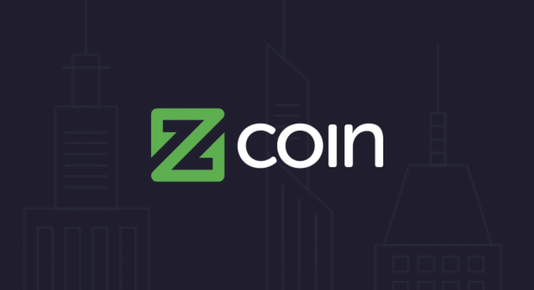 Конфиденциальную криптовалюту Zcoin переименуют в Firo