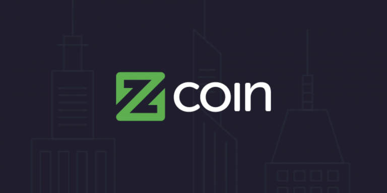 Конфиденциальную криптовалюту Zcoin переименуют в Firo