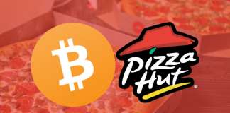 pizzahutbitcoin-bitbetnews