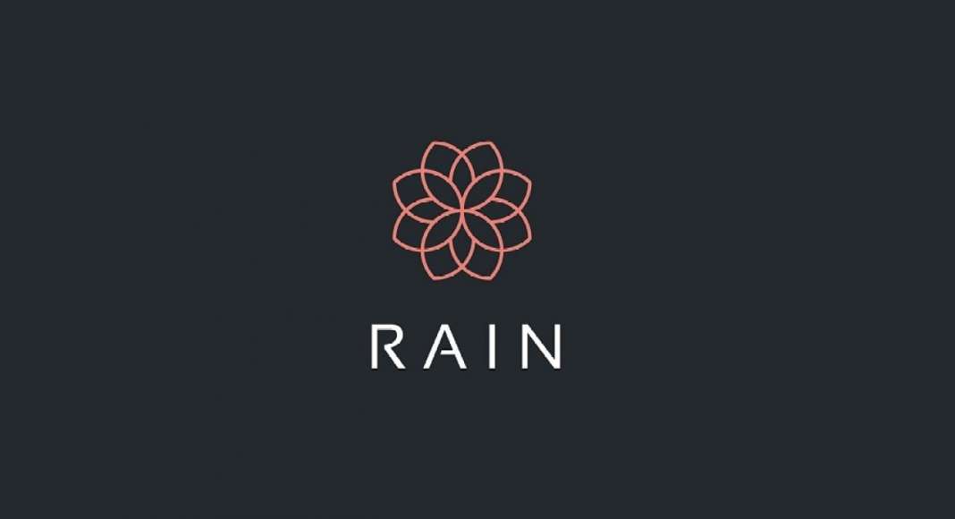Криптобиржа Rain привлекла $6 млн от Coinbase и MEVP Capital
