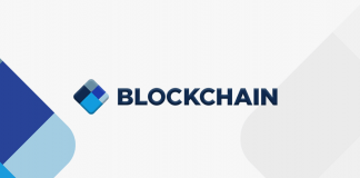 Blockchain.com привлекла дополнительные $120 млн от ведущих макроинвесторов