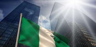 СМИ: SEC и CBN Нигерии изучат варианты регулирования рынка криптовалют